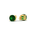 Thumbnail 27 - 3-carat-round-emerald-stud-earring-for-women-in-yellow-gold-fdear10411rogemgrangle4-3.00ct-nl-yg_72cb2b1d-0924-444d-969f-04c85e9df80b.jpg?v=1765339407
