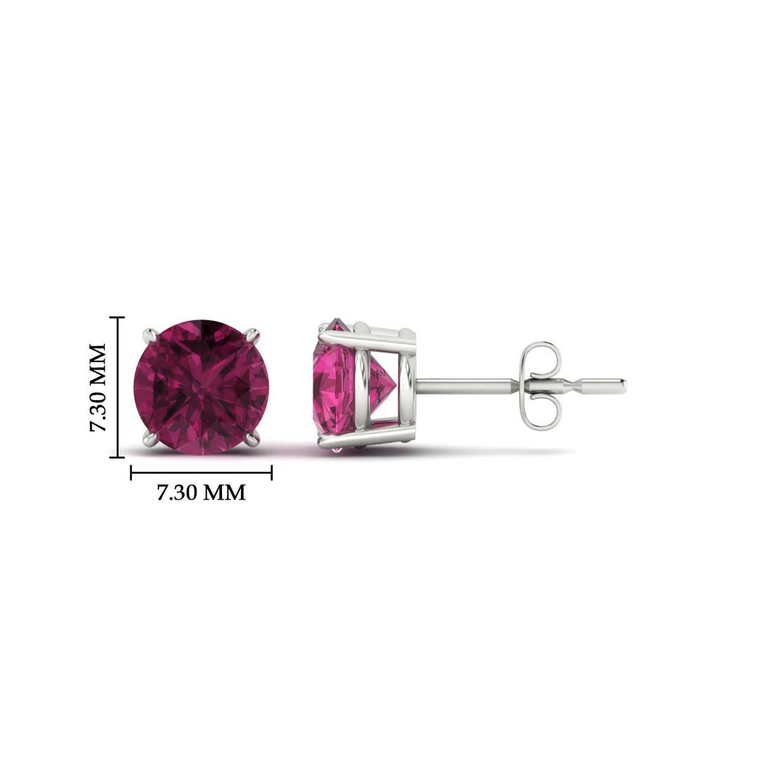 3-carat-round-pink-sapphire-stud-earring-for-women-in-white-gold-fdear10411rogsadrpiangle2-3.00ct-nl-wg-hw_600d0d25-d6fe-4bf1-8087-da7a7ba485f7.jpg?v=1765339411
