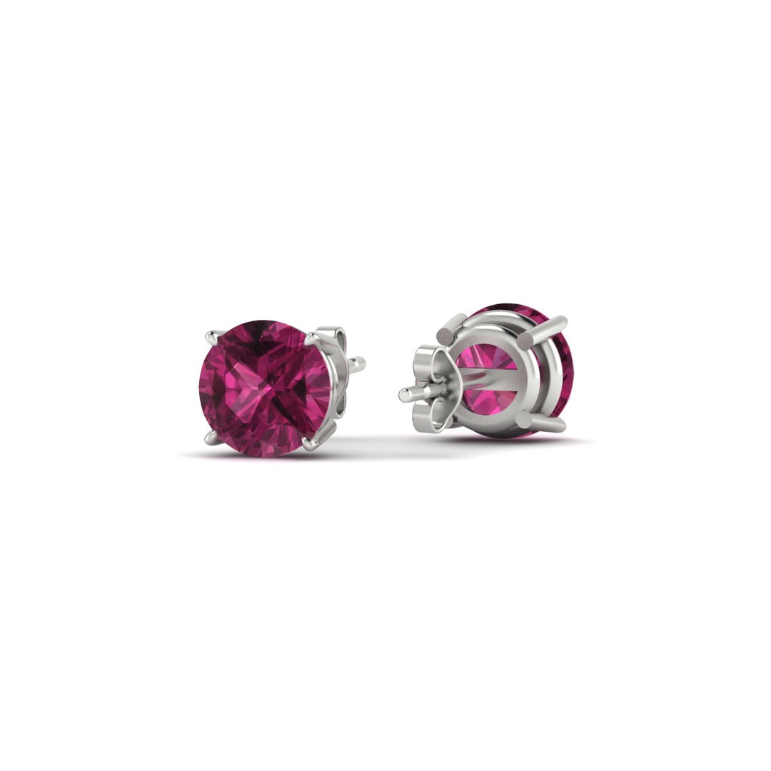 3-carat-round-pink-sapphire-stud-earring-for-women-in-white-gold-fdear10411rogsadrpiangle4-3.00ct-nl-wg_13c91b37-2c06-4c14-837d-46b8a37c619c.jpg?v=1765339411