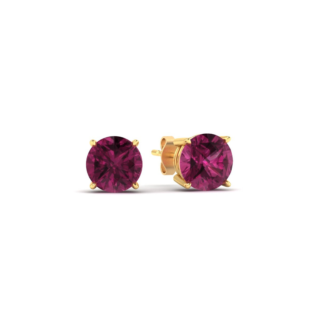 3-carat-round-pink-sapphire-stud-earring-for-women-in-yellow-gold-fdear10411rogsadrpiangle1-3.00ct-nl-yg_4239c2b3-696e-43cc-bb58-4920f9c370c7.jpg?v=1765339411