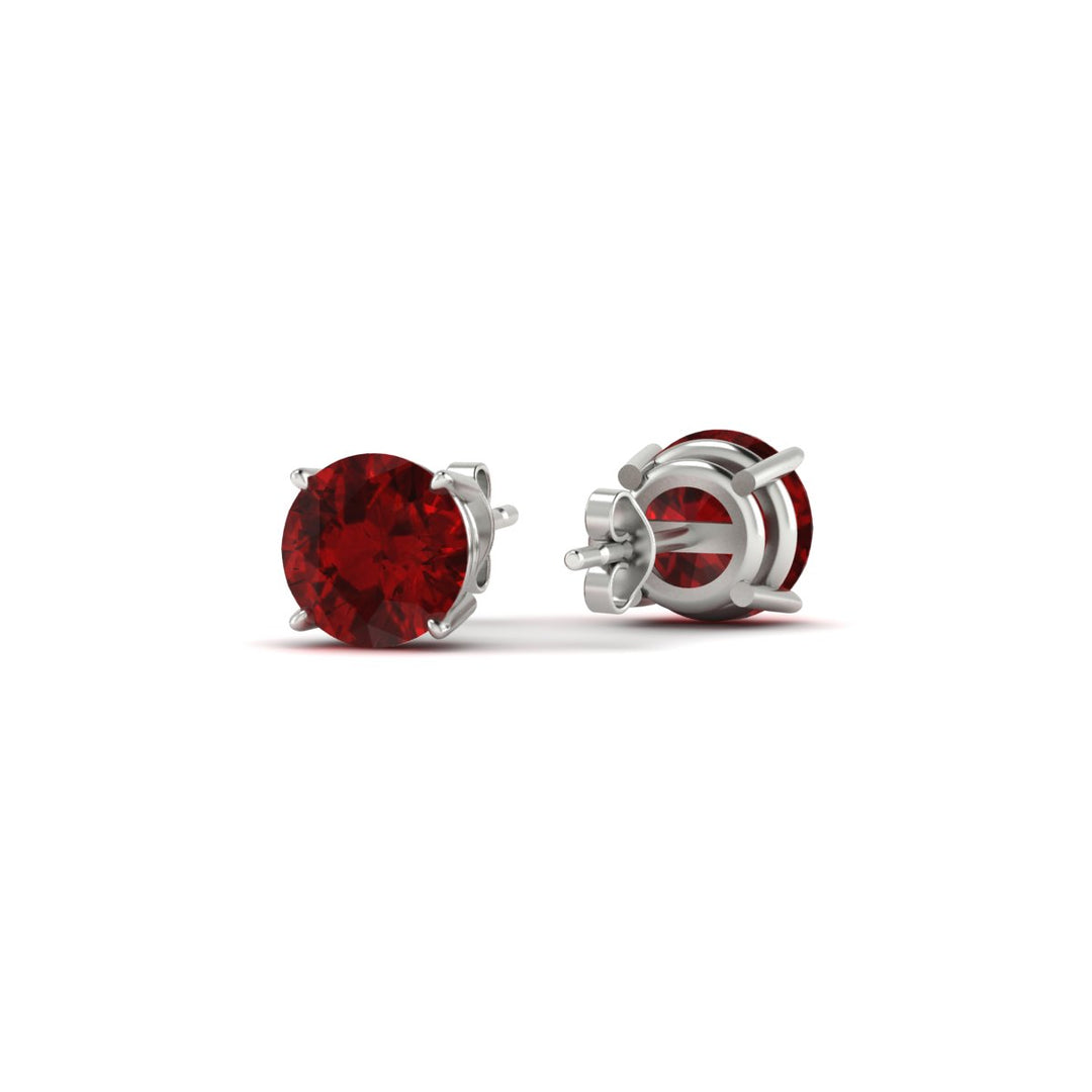 3-carat-round-ruby-stud-earring-for-women-in-white-gold-fdear10411rogrudrangle4-3.00ct-nl-wg_80697b79-92b5-4334-ada8-09cd77e215b5.jpg?v=1765339416