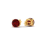 Load image into Gallery viewer, 3-carat-round-ruby-stud-earring-for-women-in-yellow-gold-fdear10411rogrudrangle4-3.00ct-nl-yg_ac04c538-f6d9-43d8-b492-8be96bbca8f2.jpg?v=1765339417
