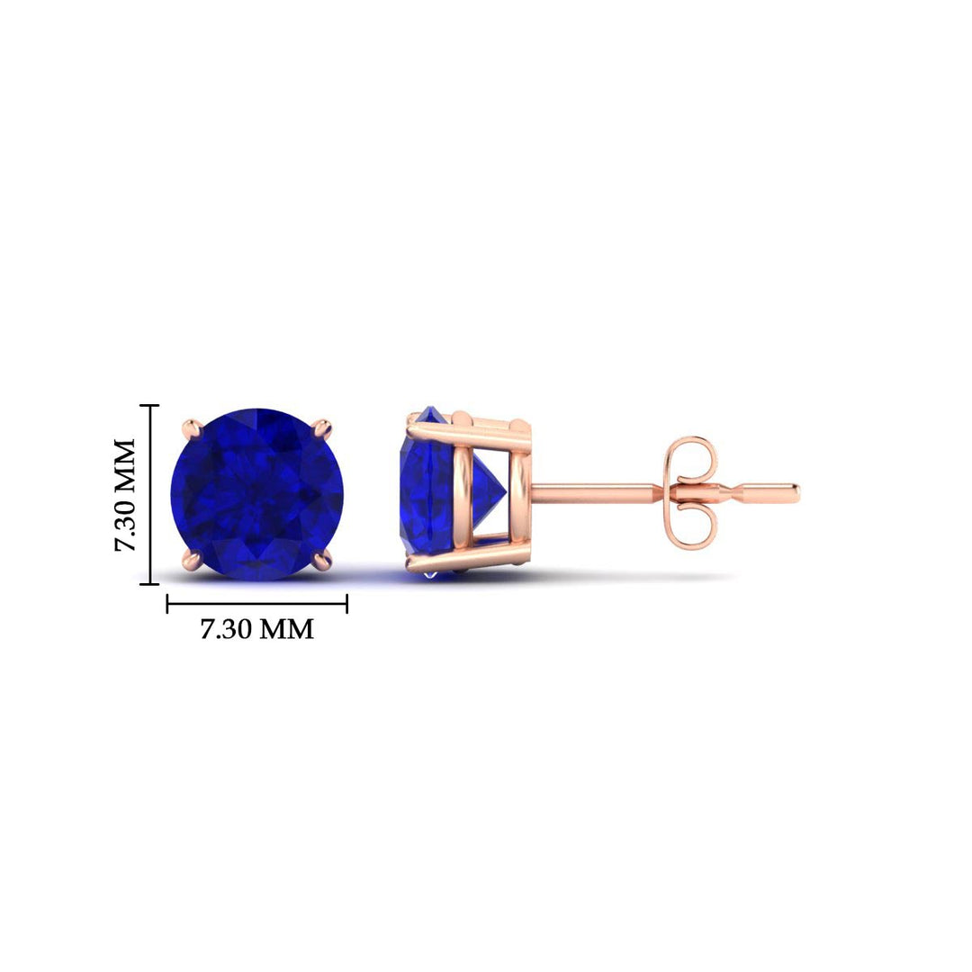 3-carat-round-sapphire-stud-earring-for-women-in-rose-gold-fdear10411rogsablangle2-3.00ct-nl-rg-hw_c0eef9b6-d99c-4b66-a9f2-505a7f20ef0b.jpg?v=1765339401