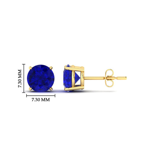 3-carat-round-sapphire-stud-earring-for-women-in-yellow-gold-fdear10411rogsablangle2-3.00ct-nl-yg-hw_fa0de9f8-204d-4df8-893d-965b5994e006.jpg?v=1765339402