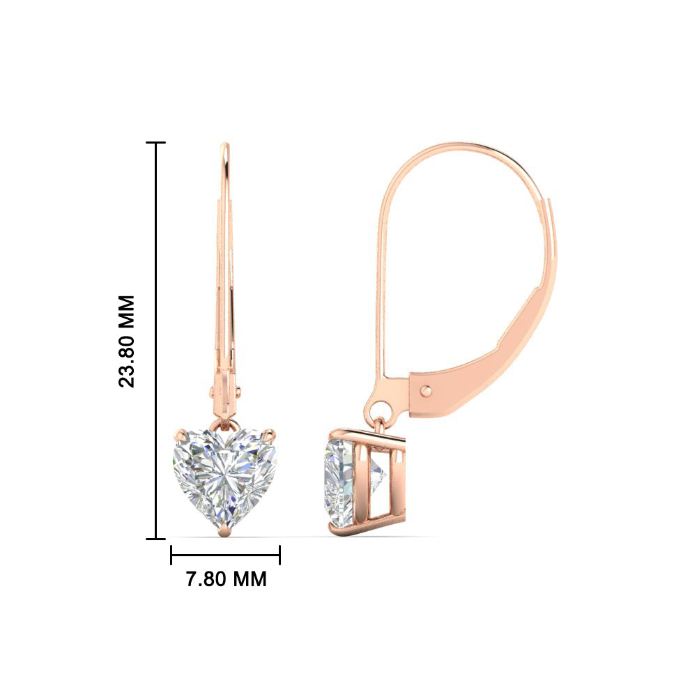3-carat-solitaire-heart-diamond-lever-back-earrings-in-rose-gold-FDEAR11236HT-3.00CT-NL-RG.jpg