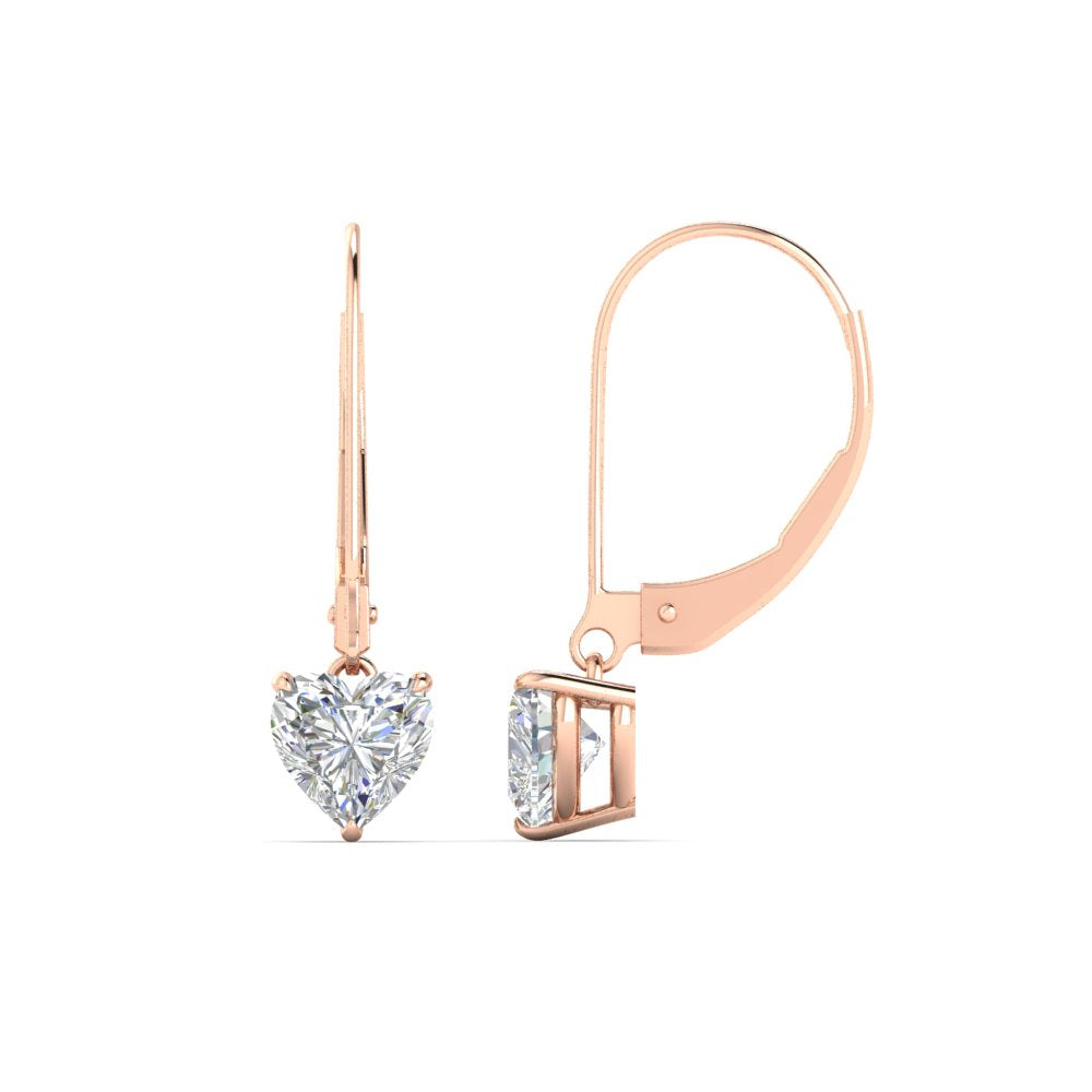 3-carat-solitaire-heart-diamond-lever-back-earrings-in-rose-gold-FDEAR11236HT-3.00CT-NL-RG.jpg