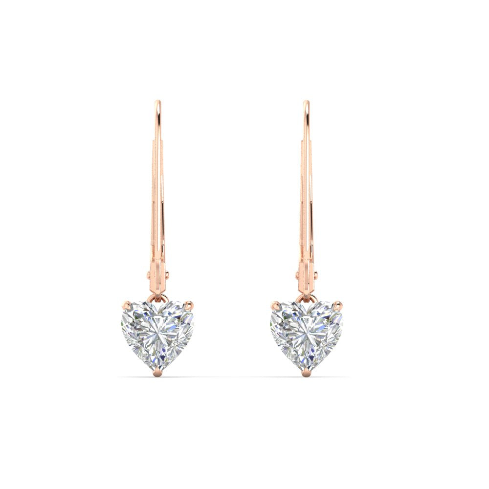 3-carat-solitaire-heart-diamond-lever-back-earrings-in-rose-gold-FDEAR11236HT-3.00CT-NL-RG.jpg