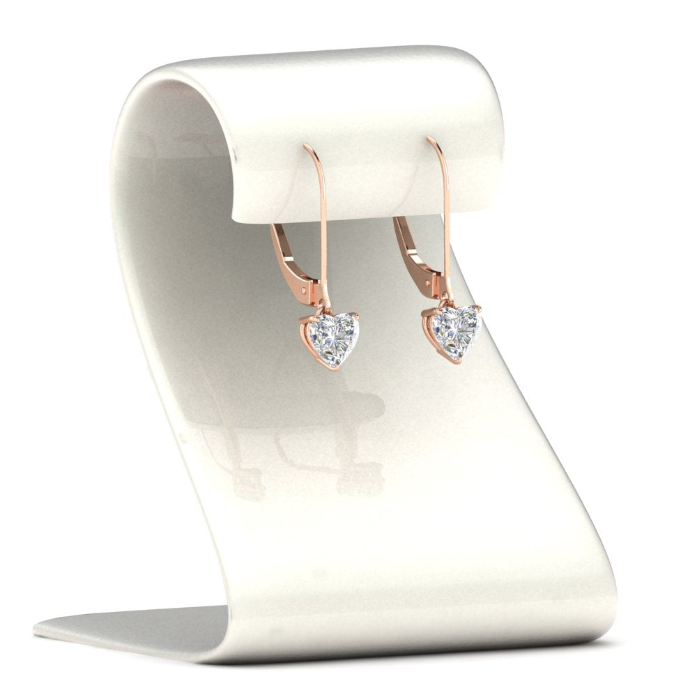 3-carat-solitaire-heart-diamond-lever-back-earrings-in-rose-gold-FDEAR11236HT-3.00CT-NL-RG.jpg