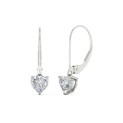 3-carat-solitaire-heart-diamond-lever-back-earrings-in-white-gold-FDEAR11236HT-3.00CT-NL-WG.jpg
