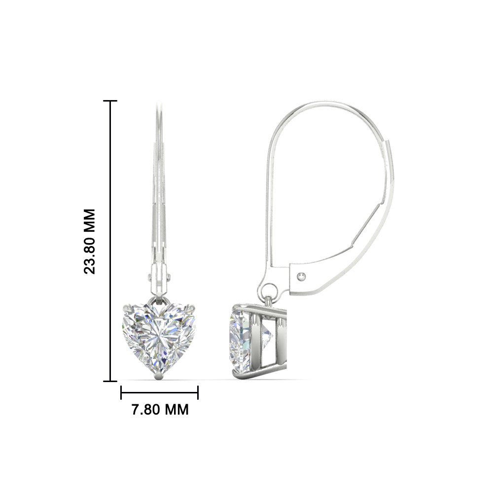 3-carat-solitaire-heart-diamond-lever-back-earrings-in-white-gold-FDEAR11236HT-3.00CT-NL-WG.jpg