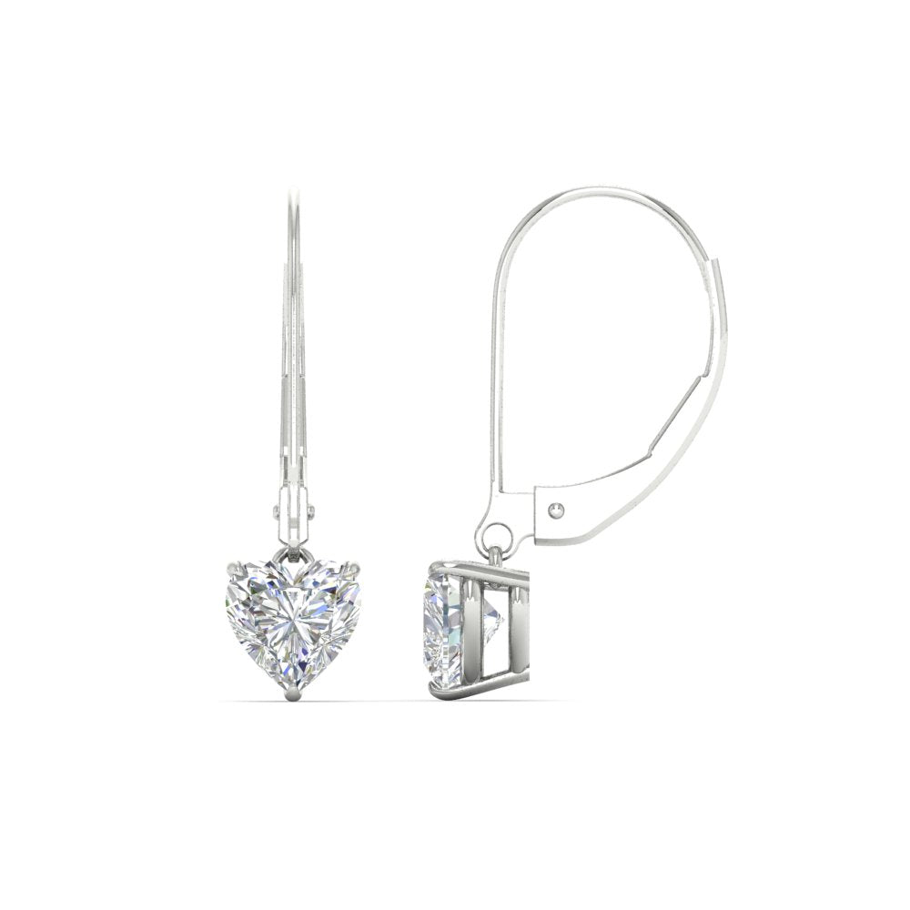 3-carat-solitaire-heart-diamond-lever-back-earrings-in-white-gold-FDEAR11236HT-3.00CT-NL-WG.jpg
