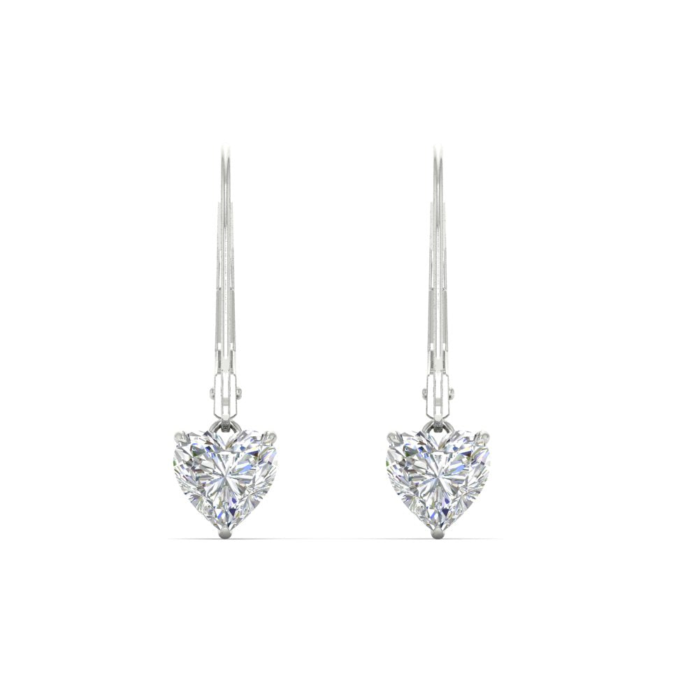 3-carat-solitaire-heart-diamond-lever-back-earrings-in-white-gold-FDEAR11236HT-3.00CT-NL-WG.jpg