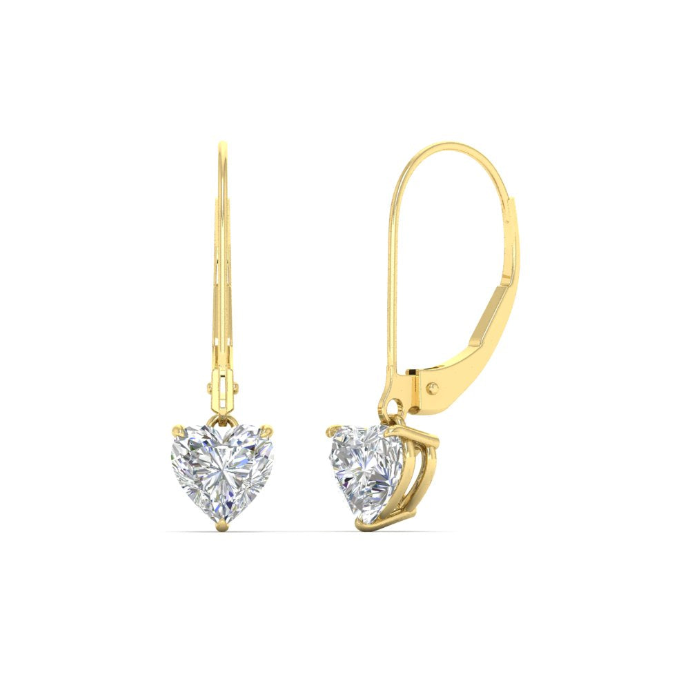 3-carat-solitaire-heart-diamond-lever-back-earrings-in-yellow-gold-FDEAR11236HT-3.00CT-NL-YG.jpg