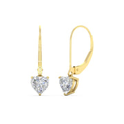 3-carat-solitaire-heart-diamond-lever-back-earrings-in-yellow-gold-FDEAR11236HT-3.00CT-NL-YG.jpg