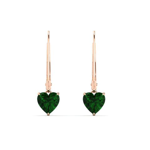 3-carat-solitaire-heart-emerald-lever-back-earrings-in-rose-gold-FDEAR11236HTGEMGR-3.00CT-NL-RG.jpg