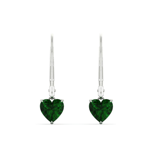3-carat-solitaire-heart-emerald-lever-back-earrings-in-white-gold-FDEAR11236HTGEMGR-3.00CT-NL-WG.jpg