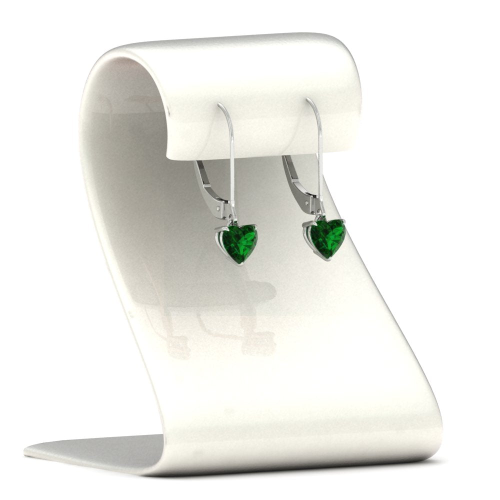 3-carat-solitaire-heart-emerald-lever-back-earrings-in-white-gold-FDEAR11236HTGEMGR-3.00CT-NL-WG.jpg