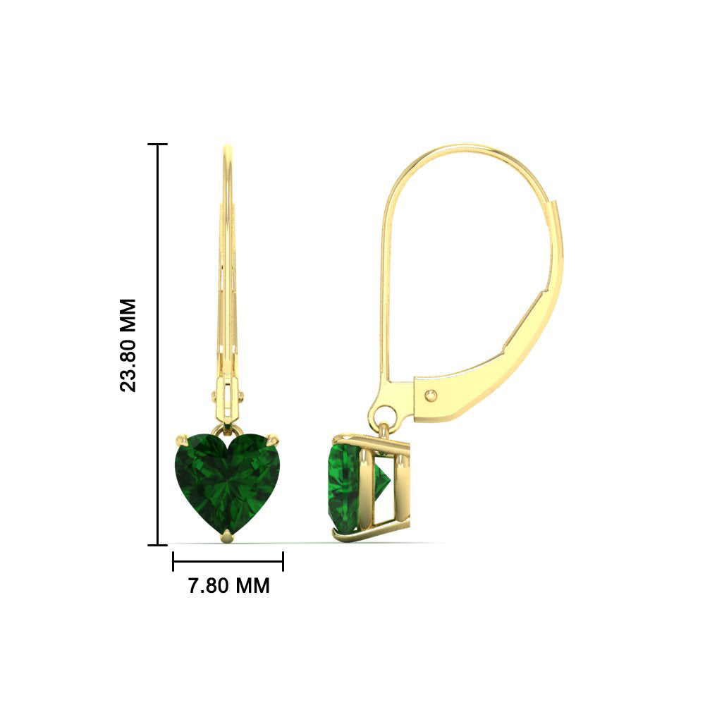 3-carat-solitaire-heart-emerald-lever-back-earrings-in-yellow-gold-FDEAR11236HTGEMGR-3.00CT-NL-YG.jpg
