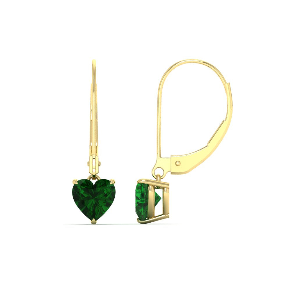 3-carat-solitaire-heart-emerald-lever-back-earrings-in-yellow-gold-FDEAR11236HTGEMGR-3.00CT-NL-YG.jpg