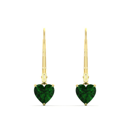 3-carat-solitaire-heart-emerald-lever-back-earrings-in-yellow-gold-FDEAR11236HTGEMGR-3.00CT-NL-YG.jpg