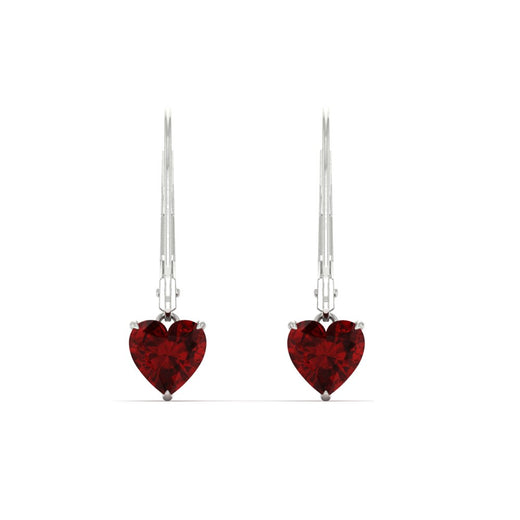 3-carat-solitaire-heart-ruby-lever-back-earrings-in-white-gold-FDEAR11236HTGRUDR-3.00CT-NL-WG.jpg