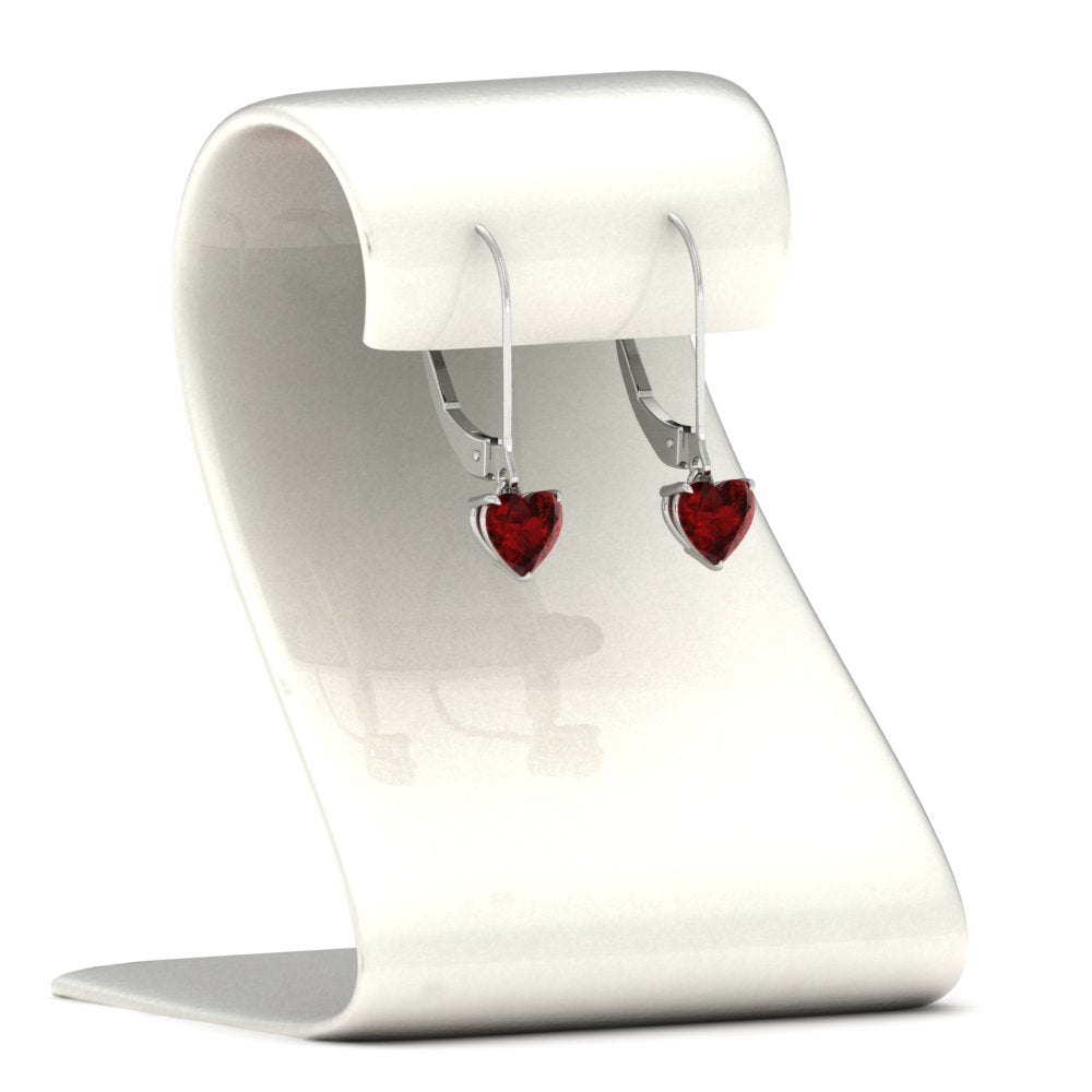 3-carat-solitaire-heart-ruby-lever-back-earrings-in-white-gold-FDEAR11236HTGRUDR-3.00CT-NL-WG.jpg