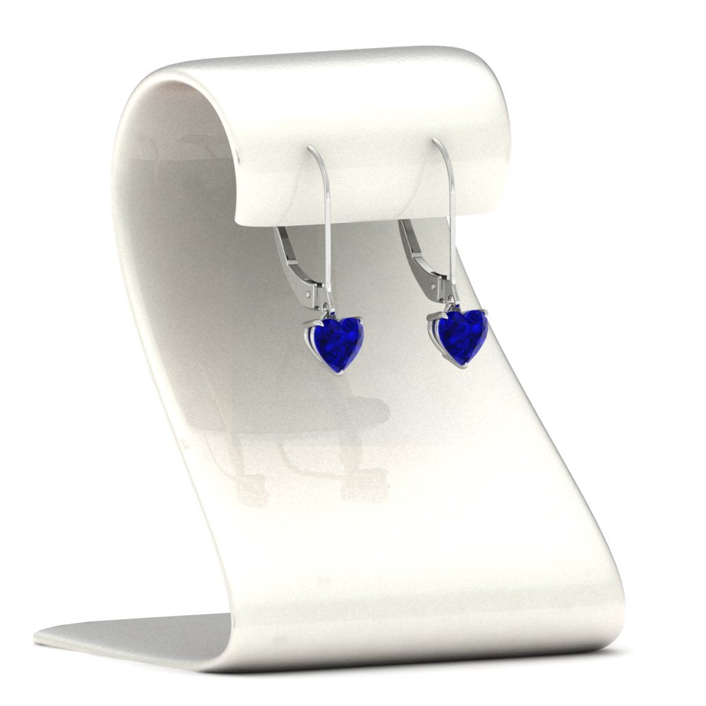 3-carat-solitaire-heart-sapphire-lever-back-earrings-in-white-gold-FDEAR11236HTGSABL-3.00CT-NL-WG.jpg