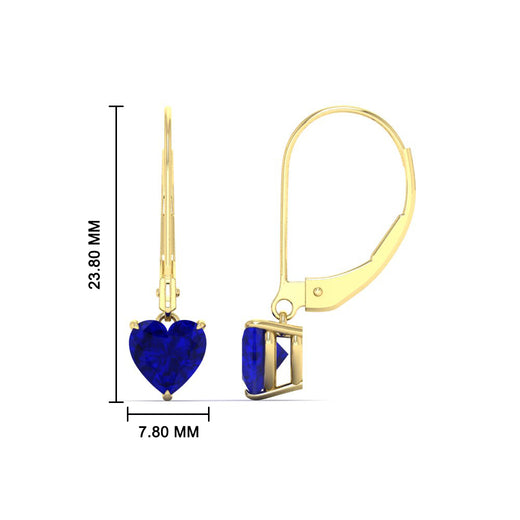 3-carat-solitaire-heart-sapphire-lever-back-earrings-in-yellow-gold-FDEAR11236HTGSABL-3.00CT-NL-YG.jpg