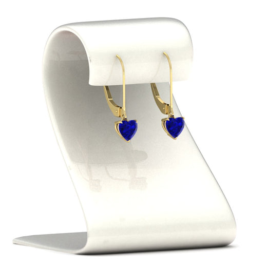 3-carat-solitaire-heart-sapphire-lever-back-earrings-in-yellow-gold-FDEAR11236HTGSABL-3.00CT-NL-YG.jpg