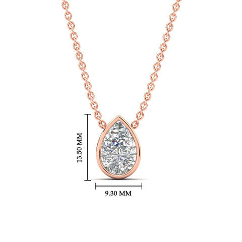 3-carat-solitaire-pear-diamond-bezel-set-necklace-in-rose-gold-fdpd10538peangle1-3.00ct-nl-rg-hw.jpg
