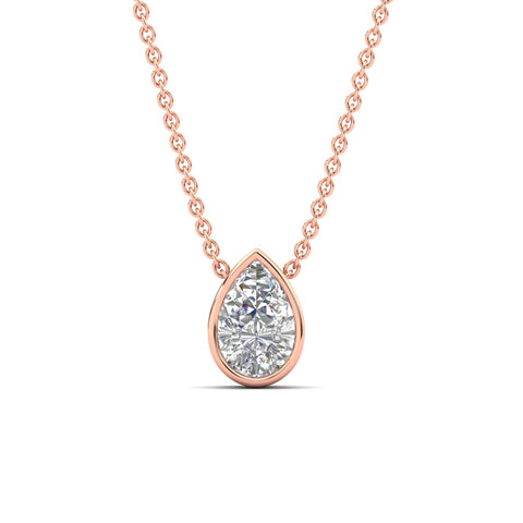 3-carat-solitaire-pear-diamond-bezel-set-necklace-in-rose-gold-fdpd10538peangle1-3.00ct-nl-rg.jpg