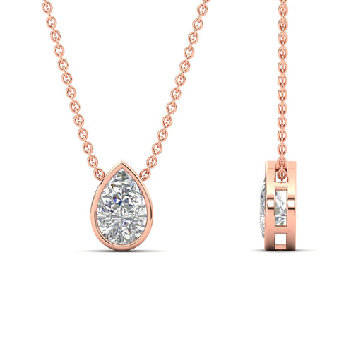 3-carat-solitaire-pear-diamond-bezel-set-necklace-in-rose-gold-fdpd10538peangle2-3.00ct-nl-rg.jpg