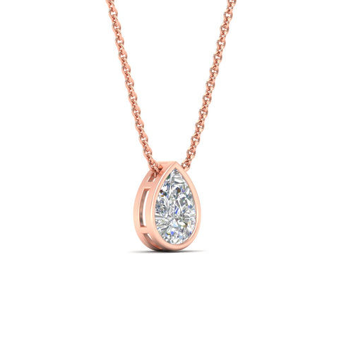 3-carat-solitaire-pear-diamond-bezel-set-necklace-in-rose-gold-fdpd10538peangle3-3.00ct-nl-rg.jpg