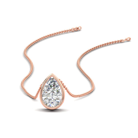 3-carat-solitaire-pear-diamond-bezel-set-necklace-in-rose-gold-fdpd10538pesleep-3.00ct-nl-rg.jpg