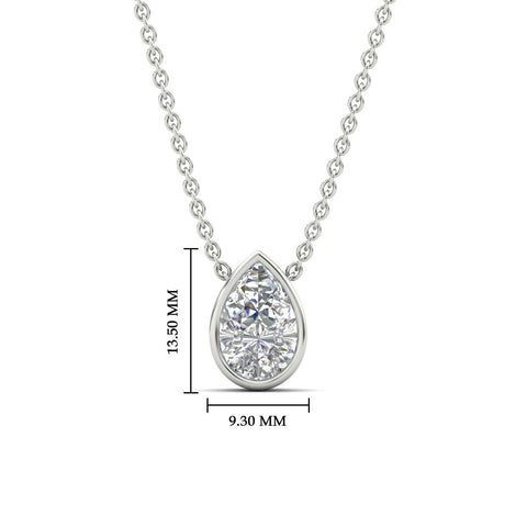 3-carat-solitaire-pear-diamond-bezel-set-necklace-in-white-gold-fdpd10538peangle1-3.00ct-nl-wg-hw.jpg
