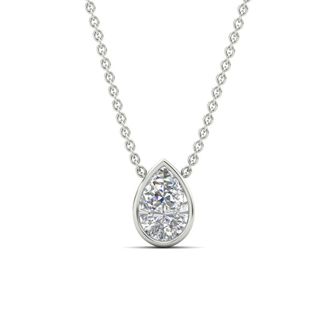 3-carat-solitaire-pear-diamond-bezel-set-necklace-in-white-gold-fdpd10538peangle1-3.00ct-nl-wg.jpg