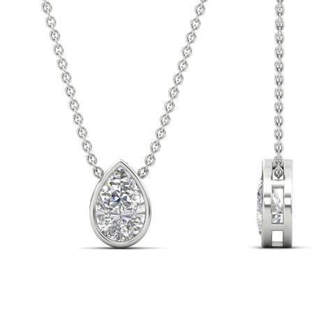 3-carat-solitaire-pear-diamond-bezel-set-necklace-in-white-gold-fdpd10538peangle2-3.00ct-nl-wg.jpg