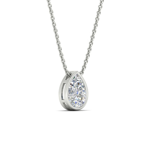 3-carat-solitaire-pear-diamond-bezel-set-necklace-in-white-gold-fdpd10538peangle3-3.00ct-nl-wg.jpg