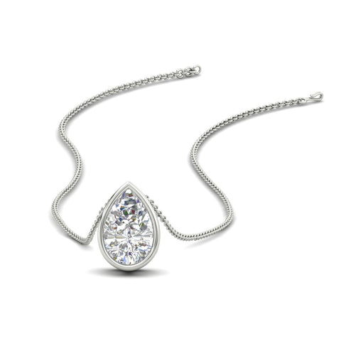 3-carat-solitaire-pear-diamond-bezel-set-necklace-in-white-gold-fdpd10538pesleep-3.00ct-nl-wg.jpg