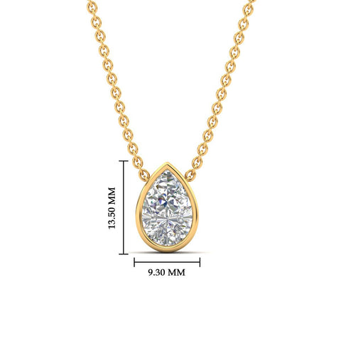 3-carat-solitaire-pear-diamond-bezel-set-necklace-in-yellow-gold-fdpd10538peangle1-3.00ct-nl-yg-hw.jpg