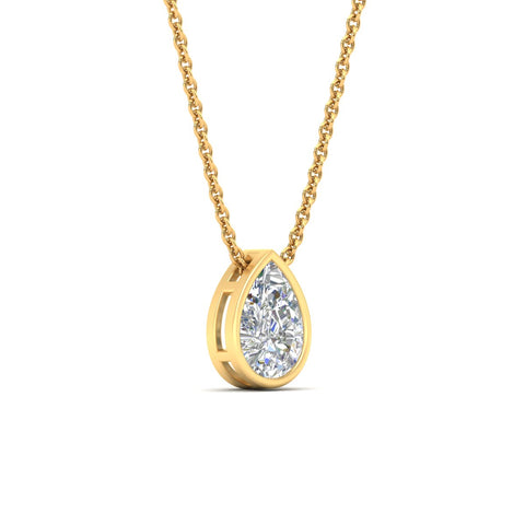 3-carat-solitaire-pear-diamond-bezel-set-necklace-in-yellow-gold-fdpd10538peangle3-3.00ct-nl-yg.jpg
