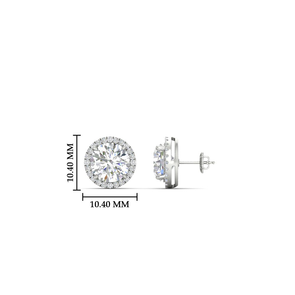 3-carat-sparkling-round-halo-diamond-stud-earrings-in-white-gold-FDEAR10985ROANGLE1-3.00CT-NL-WG
