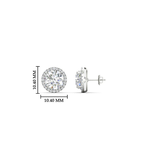3-carat-sparkling-round-halo-diamond-stud-earrings-in-white-gold-FDEAR10985ROANGLE1-3.00CT-NL-WG
