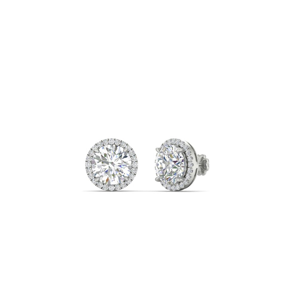 3-carat-sparkling-round-halo-diamond-stud-earrings-in-white-gold-FDEAR10985ROANGLE1-3.00CT-NL-WG