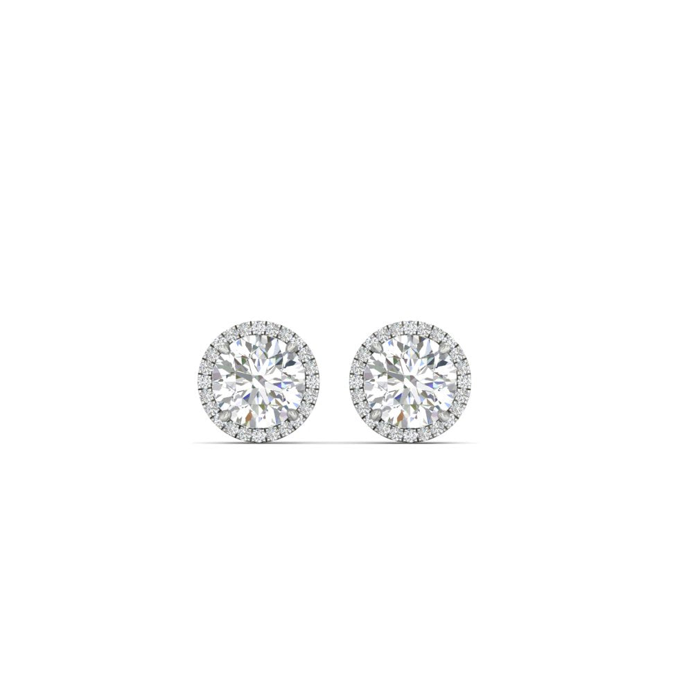 3-carat-sparkling-round-halo-diamond-stud-earrings-in-white-gold-FDEAR10985ROANGLE1-3.00CT-NL-WG