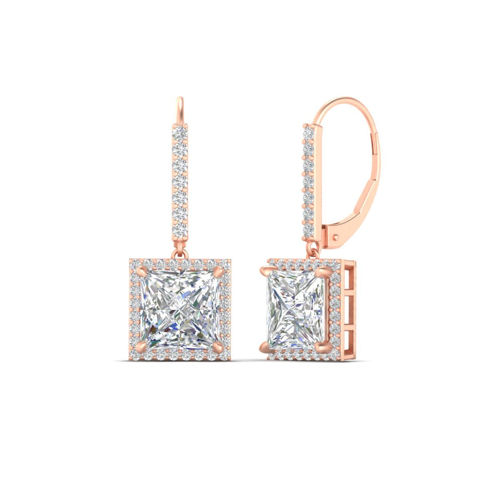3-carat-square-halo-diamond-lever-back-earrings-in-rose-gold-FDEAR-11235PR-3.00CT-NL-RG.jpg