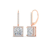 3-carat-square-halo-diamond-lever-back-earrings-in-rose-gold-FDEAR-11235PR-3.00CT-NL-RG.jpg