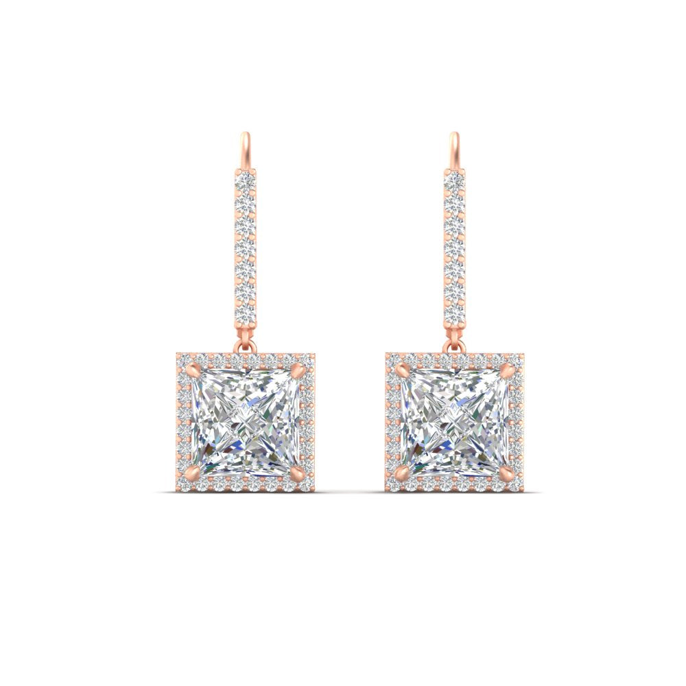 3-carat-square-halo-diamond-lever-back-earrings-in-rose-gold-FDEAR-11235PR-3.00CT-NL-RG.jpg