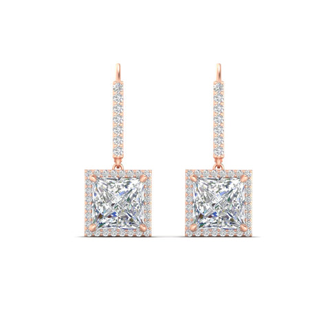 3-carat-square-halo-diamond-lever-back-earrings-in-rose-gold-FDEAR-11235PR-3.00CT-NL-RG.jpg