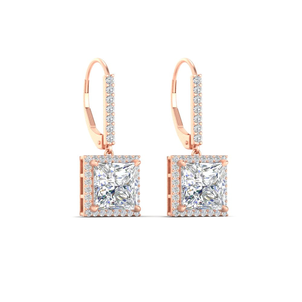 3-carat-square-halo-diamond-lever-back-earrings-in-rose-gold-FDEAR-11235PR-3.00CT-NL-RG.jpg